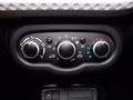 Daumennagel 21 - Renault Twingo Limited*2Vorb*Sitzheizung*Bluetooth*Modellpflege*