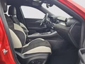 Daumennagel 16 - Alfa Romeo Tonale Sport Speciale 1.5 VGT 20" Rosso Brera