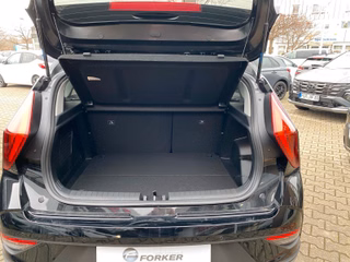 Hyundai BAYON FL 25 Prime Navigation LED-Licht SHZ - bilder 8