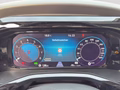 Daumennagel 15 - Volkswagen T7 Multivan 2.0 TSI/LÜ Lang LED/AHK/STH/PANO