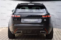 Daumennagel 6 - Land Rover Range Rover Velar R-Dynamic HSE  Scheckheft