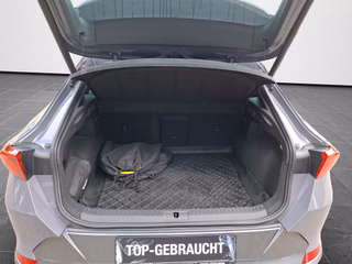 CUPRA Formentor 1.4 e-HYBRID VZ DSG / LEDER / AHK / BREMBO / PANORAMA - foto 11