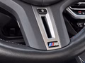 Daumennagel 17 - BMW X4 M40 LED/LEDER/HUD/AHK/STHZ/PANO/VIRTUAL COCKPIT