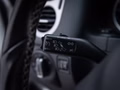 Daumennagel 20 - Volkswagen Tiguan 2.0TDI BMT 4Motion /R-LINE/PANO/RFK/AHK/