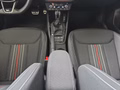 Daumennagel 13 - Skoda Kamiq Monte Carlo 1,5TSI DSG 5*J.Gar/Kessy/Matrix/Winterp/Kamera