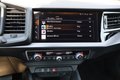 Thumbnail 20 - Audi A1 SPORTBACK 35 TFSI DIG.C/TEMPO./CAR-PLAY/LED/PDC