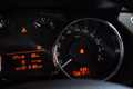 Daumennagel 29 - Peugeot 3008 Allure  AUT NAV HEAD-UP LED PANO