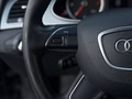 Daumennagel 24 - Audi A4 Avant Attraction 2.0 TDI/AUTOMATIK/NAVI/EURO5/