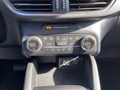 Ford Kuga 2.5 l Duratec Plug-In Hybrid Titanium X Autom. NAVI/B&O/DAB AHK FAHRASSISTENZ/TECHNOLOGIE/WINTER-PAKET el. HECKKLAPPE KLIMAAUTOMATIK - foto 5