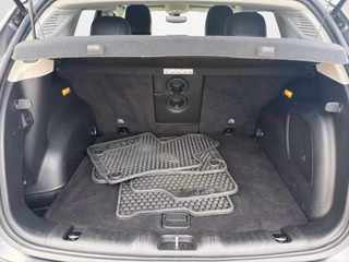 Jeep Compass 1.4 Limited 4WD AUTOMATIK / NAVI / AHK / ACC - foto 10