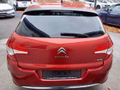 Citroën C4 Lim. Selection - foto 3