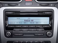 Daumennagel 19 - Volkswagen Eos 1.4 TSI*1Vorb*VW Serviceg.*Sportsitze*PDC H*Dichtungen Neu*