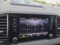 Daumennagel 44 - Skoda Karoq Sportline 1,5TSI DSG aAHK/ACC/Matrix/Navi/el.Klappe   **