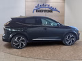 Daumennagel 6 - Nissan Qashqai Tekna+ 1,3 DIG-T Xtronic UPE=48500 Euro **