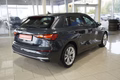 Daumennagel 6 - Audi A3 Sportback 35TFSI 4*J.Gar/LED/ACC/Keyless/el.Klappe/Sitzhz.   **