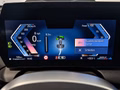 Daumennagel 8 - BMW 220 Gran Coupe M Sport PRO MASSAGE/HUD/AHK/360°
