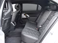 Daumennagel 15 - BMW 740 XD M SPORT/SHADOW/ LCI/LUFT./STHZ/B&W/PANO/ACC/AHK