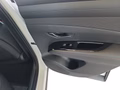 Daumennagel 25 - Hyundai TUCSON 1,6T PHEV N Line X UPE=57000 Euro!        **