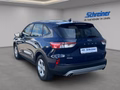 Daumennagel 3 - Ford Kuga Plug-In Hybrid Cool & Connect