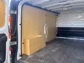 Renault Trafic Kasten L2H1 3,0t Komfort Klima Tempomat AHK - foto 7