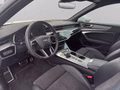 Daumennagel 10 - Audi A6 Avant 45 TDI quattro sport *1.HAND*MATRIX*AHK