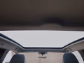 Daumennagel 18 - Nissan Qashqai 1,3 DIG-T Xtronic Pano/Head-Up/el.Klappe/Navi/ACC   **