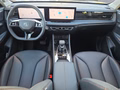 Daumennagel 10 - MG HS Hybrid+ Luxury 19*Alu/Leder/Navi/ACC/el.Klappe  **