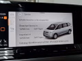 Thumbnail 8 - Volkswagen T7 Multivan lang Edition AHK/HUD/PANO/STNDHZNG/RFK