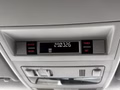 Daumennagel 18 - Volkswagen T6 Transporter Kasten-Kombi Kasten lang