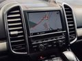 Daumennagel 26 - Porsche Cayenne GTS PDC|BOSE|S-DACH|AHK|STHZ+4xSHZ+LK|NAVI