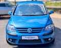 Daumennagel 2 - Volkswagen Golf Plus V Trendline*TüV+Bremsen+Steuerkette NE