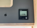 Daumennagel 24 - GiottiLine Siena 440 Privilege Markise Truma 6DE ALU Solar Kamera 6 Sitzer