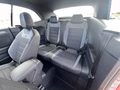 Daumennagel 13 - Volkswagen T-Roc Cabriolet R-Line NAVI|BEATS|ACC|VIRTUAL