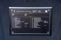 Thumbnail 49 - Ferrari 296 GTS  two color Racing Seats Daytona Carbon