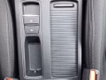 Daumennagel 12 - Ford Focus Turnier 1.0 EcoBoost Hybrid Aut. TITANIUM