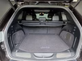 Daumennagel 25 - Jeep Grand Cherokee 3.0 CRD Summit, ACC, R-KAM, PANO