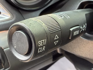 Opel Mokka Innovation Automatik - foto 13