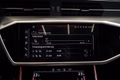 Daumennagel 26 - Audi S6 Avant 3.0 TDI quattro|S-SITZE|PANO|B&O|STDHZ