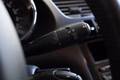 Daumennagel 34 - Peugeot 3008 Allure  AUT NAV HEAD-UP LED PANO