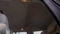 Thumbnail 29 - Mercedes-Benz G 400 d G63 AMG UMBAU STERNENHIMMEL BURMESTER