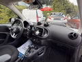 Daumennagel 19 - smart fortwo coupe Automatik 90PS Pano SHZ Tempomat Klima