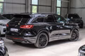 Миниатюра 7 - Volkswagen Touareg Atmosphere 4Motion/R-LINE/KAMERA/PANORAMA