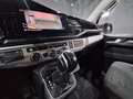 Daumennagel 22 - Volkswagen T6.1 Multivan Comfort 4MOTION 5 JAHRE GARANTIE