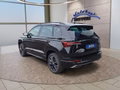 Daumennagel 4 - Skoda Karoq Sportline 1,5TSI DSG aAHK/Matrix/Kessy/Winterp.  **