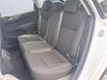 Daumennagel 10 - Citroën C4 Tendance/KLIMA/EURO6/TEMPOMAT/TOP/LED/