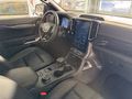 Daumennagel 10 - Ford Ranger Wildtrak e-4WD Doppelkabine + Hardtop