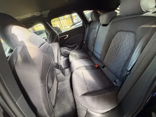 Audi A5 Avant TDI 150 kW S line Sportpaket, 360°, Assistenzpaket - foto 17