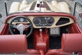 Daumennagel 25 - Morgan Roadster 3.7l Sport  2Hd full MORGAN history