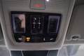 Daumennagel 31 - Volkswagen Tiguan 2.0 TDI 4Motion Elegance  PANORAMA Standheizung