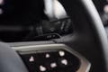 Daumennagel 48 - Volkswagen Multivan lang Style  AUT NAV ACC AHK HEAD-UP